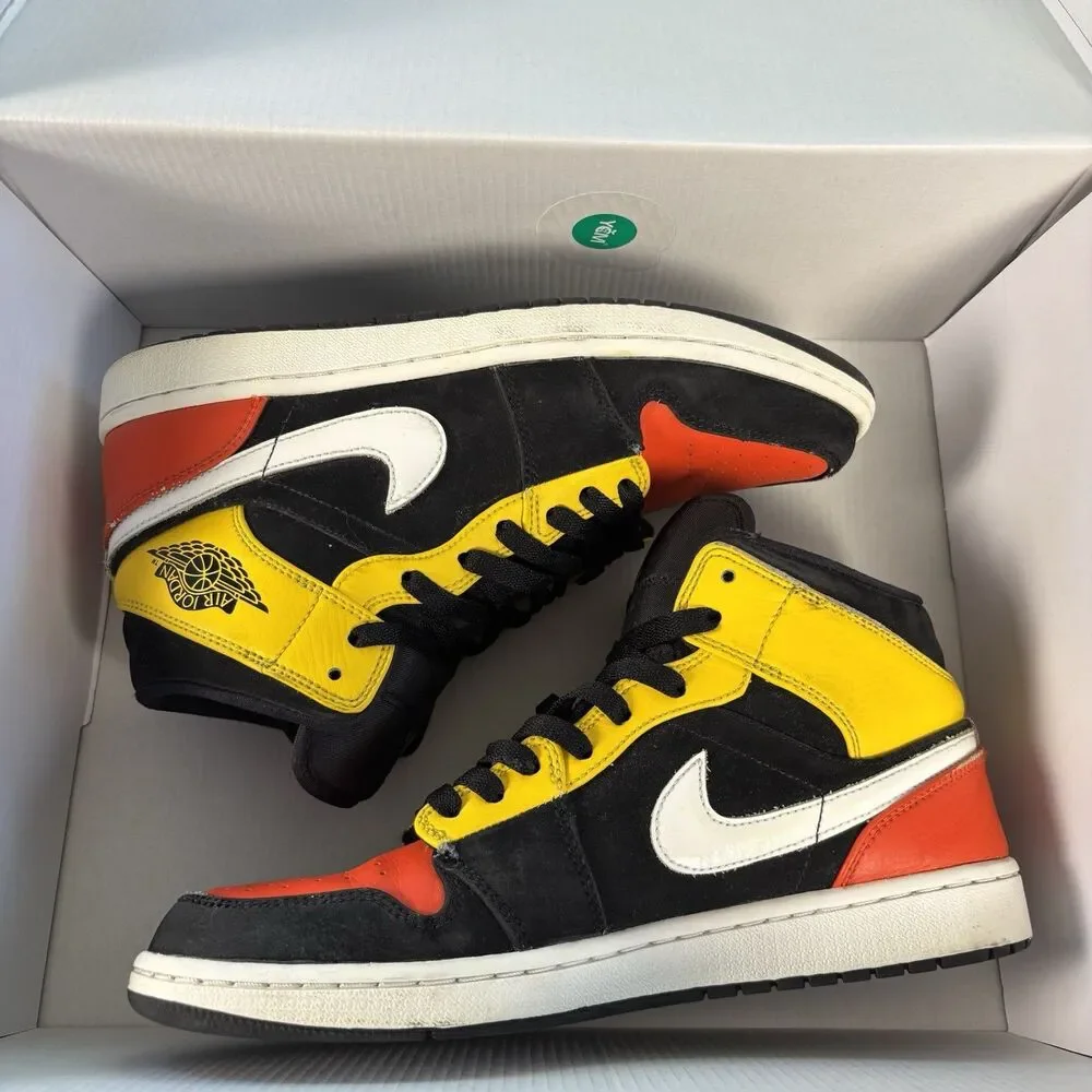 Jordan 852542 087